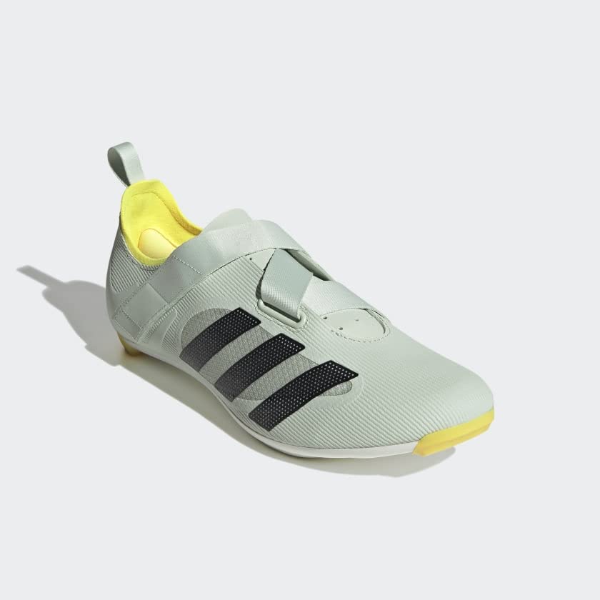Image of adidas Men's Performance Mundial Team Turf Soccer Cleat