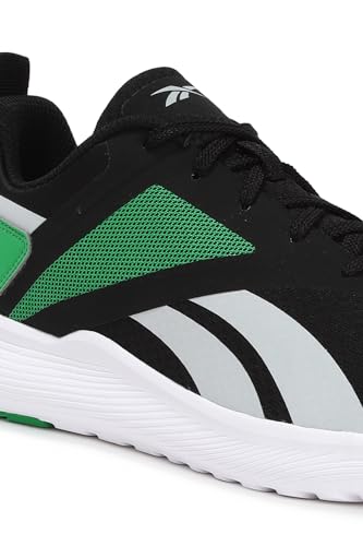 Image of Reebok Mens Mainland M Sneaker