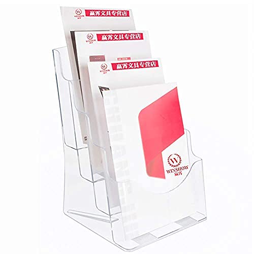 J^OX^h ptbgP[X AN J^O POPL̃fBXvC  ptbg X W ItBXp (A4,2i)