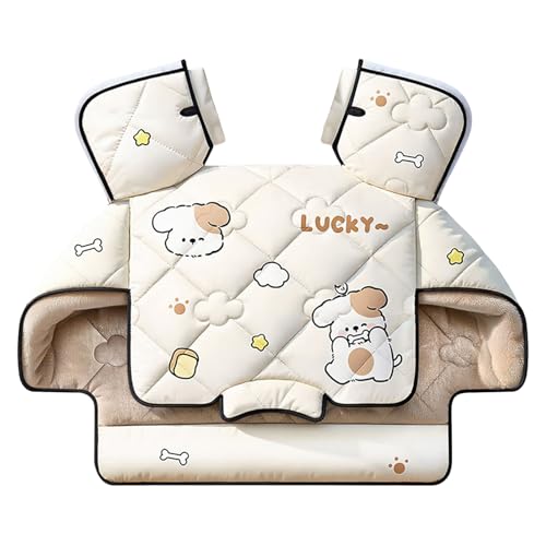 oCN ~ bOJo[ | h Lg veN^[ | XN[^[ h bO Jo[ - jp EH[LO NC~O TCNO obNpbLO CfBO AEghA np