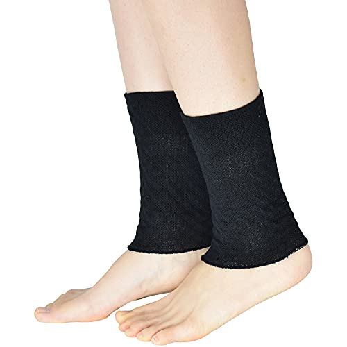 [1 One Point] (|Cg) {  VNEH[}[ 3Zbg SRF \I[KjbNRbg100% VN100% bOEH[}[ tBbg^Cv I[V[Y (3, ubN)