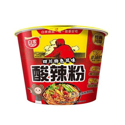 ƌoT_煕 _煖 Jbv y12_ZbgzT[ ֕N tJX[v nT  ؖ ؂̖ ͂邳 ȃr[t105g×12