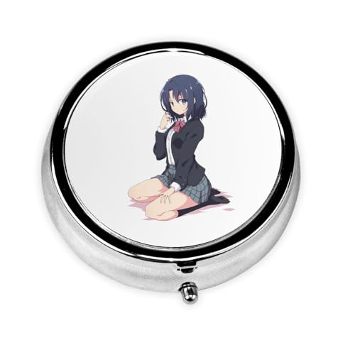 BƂ܂ނ Aj~j{bNXP[X eʊۂTvP[X ZT[lbNX[P[X