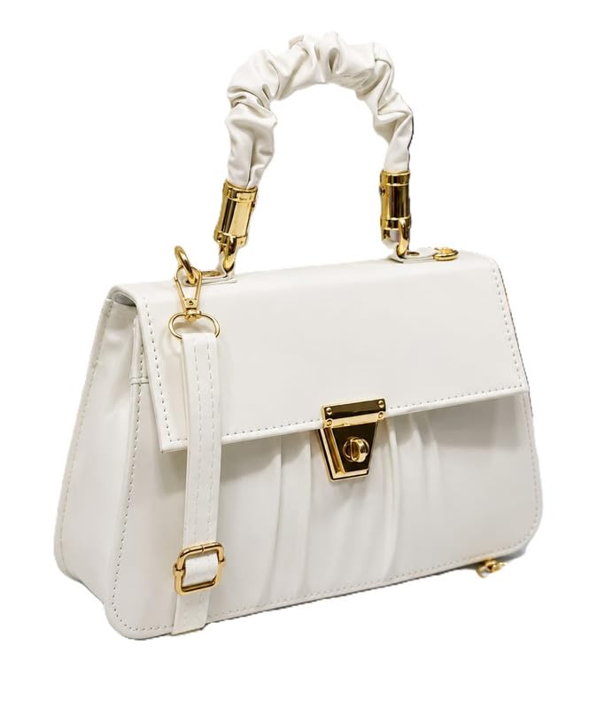 Sling Bag | Crossbody Bags for Women | Women's Handbags | Stylish |Travel & Office Use | Purse and Wallet | Multicolor-picture-41