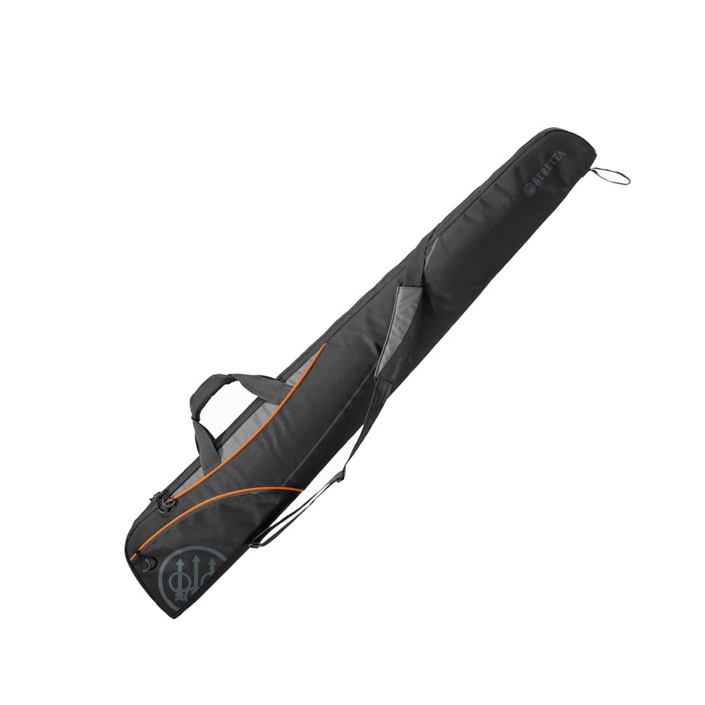 BERETTA Uniform PRO Evo Soft Gun Case Black OSFA OSFA