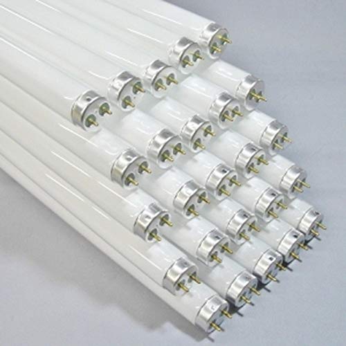 OH sJC ǌ`uiuvj g_p` 32` 3g`F y25{z FHF32EX-N-H