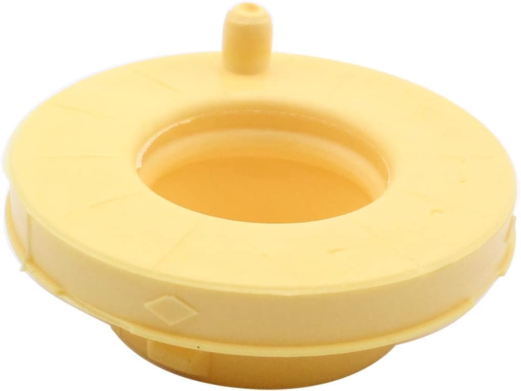 1 cuscinetto in gomma per molla posteriore compatibile con Ford Fiesta VII VI Ecosport B Max Tourneo Courier B460 2037363