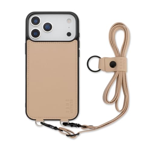Amazon.co.jp: 【 NANO universe 正規品 】 iPhone 17 Pro Max 対応
