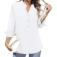 Offerte Copricostume Donna Mare Promo Vacanze offerte Lampo Prima Scelta, Prima Sconto Spedizione Gratis sopra €50 Spedizione Express Gratis Outfit per Capodanno