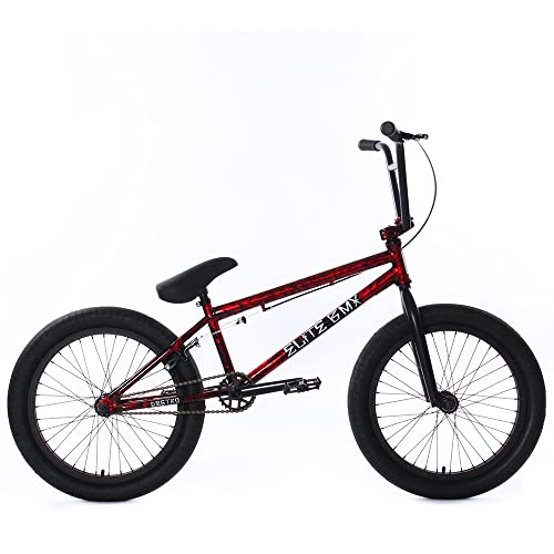 Reviews y listado de Bicicleta orbea bmx listamos los 10 mejores. 21 Reviews y listado de Bicicleta orbea bmx listamos los 10 mejores. 17