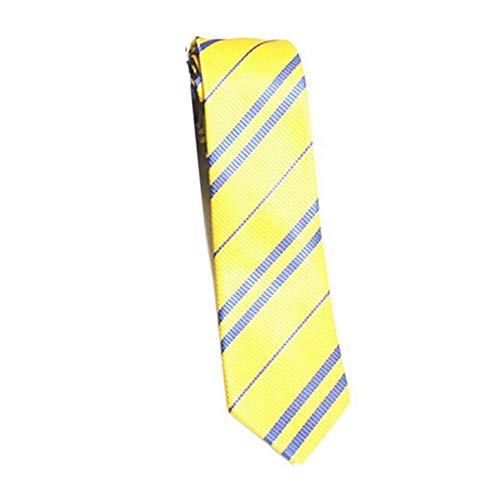 Super T Uniformi Costume Cosplay, Mantello di