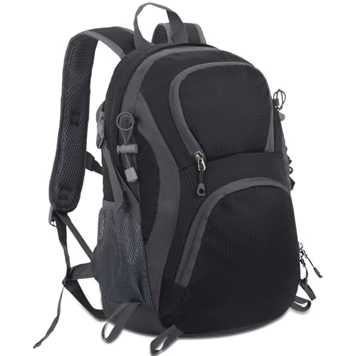 Mochilas Deportivas Mujer 20 L Marca jianyana