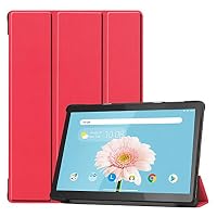 Amazon.co.jp: LENOVO TAB B10 ケース 2020 第1世代 10.1インチ LENOVO