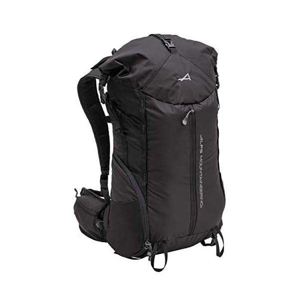 ALPS-Mountaineering-Tour-40L-Day-Backpack ALPS Mountaineering Tour 40L Day Backpack