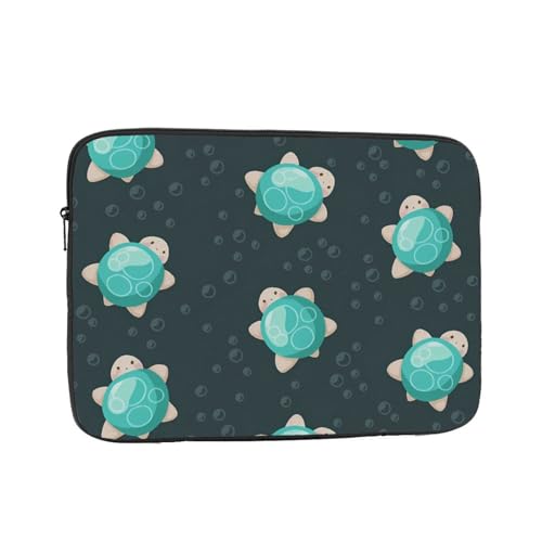 Ή E~K T 13 Inch PcP[X Pc[Jo ی y ϏՌH m[gpc P[X rWlX 