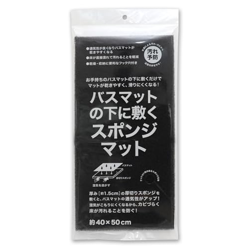 Tx(Sanbelm) oX}bg̉ɕ~X|W}bg ubN 40×50cm ^IñoX}bg NbVƒʋCǂ @Ή ~  B36512