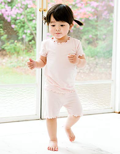 Image of VAENAIT BABY 12Months-12Years Toddler Kids Junior Boys Car Train Fireman Snug fit Sleepwear Pjs Set