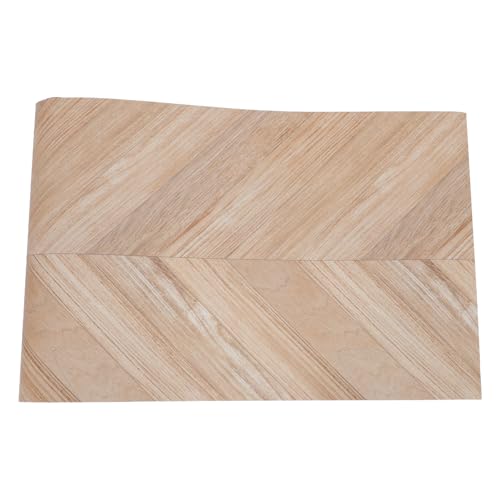 FOYTOKI Suelo Antideslizante Capa Resistente Pvc Autoadhesivo Vinílico Reforzada de al Desgaste 0.4m 1.5mm y para Baños y Espacios Públicos