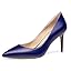 Navy Blue Navy Blue