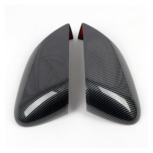 ~[Jo[ 2 J[ANZT[ ABS vX`bNJ[{obN~[TChhA~[Jo[g p N EV6 2021 2022 2023 p