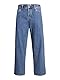 JACK & JONES JJIALEX JJORIGINAL SBD 301 NOOS