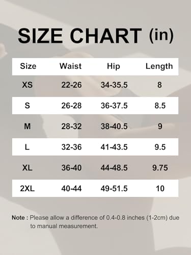 Cinoon 2056A Womens Underwear Seamless Hipster Bikini Panties Sexy Leopard Print No Show Ladies Briefs Invisible Lingerie thumb #5