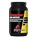 Powerbar - Isoactive - Red Fruit - 1320g - Isotonisches Sportgetränk - 5 Elektrolyte