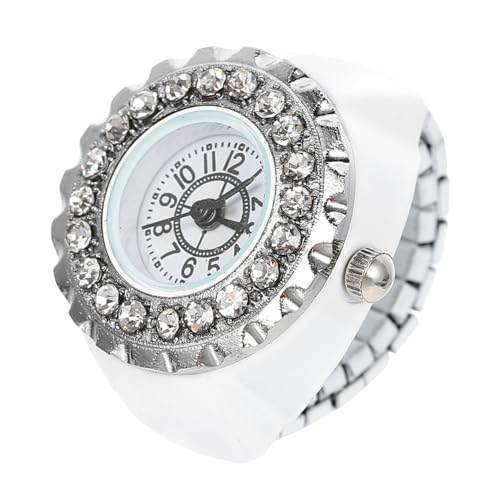 [COLLBATH] OEHb` w֌^v XeXƃKX Lk鑕Iȏ^v jqqv[gp ANZT[