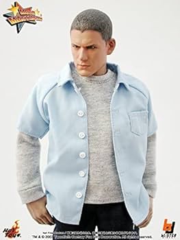 41nqs2OX9FL._AC_UF350,