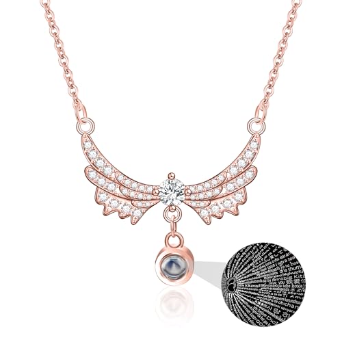 JX^ʐ^Mtg _CtlbNX ʐ^euXbg fB[XlbNX zCgf[Mtg OWA[EBOy_g 100ꈤĂlbNX av[g ޏւ̃v[g ꂳMtg (-JtȎʐ^)