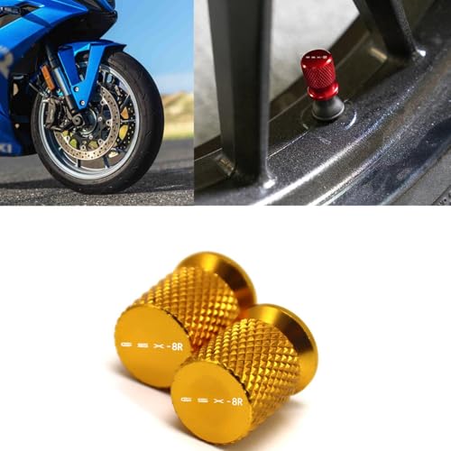 For GSX-8R Gsx 8 r gsx 8r 2024 2025 2026 �I�[�g�o�C�A�N�Z�T���[�^�C���o���u�WCNC�A���~�j�E���V�[�����O (��)