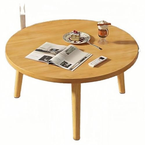 Kaziro [e[u  ~^ ԑ y ؐ e[u ^ gȒP H l炵 TChe[u  tAe[u gѕ֗ k rO r}bgt H @\  y l炵 TChe[u ۂ (50*