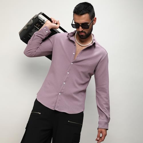 Image of Cahoot Men Shirt