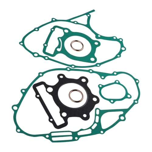 Kit joints étanchéité cylindre Honda CB250RS moteur 1980 à 1984