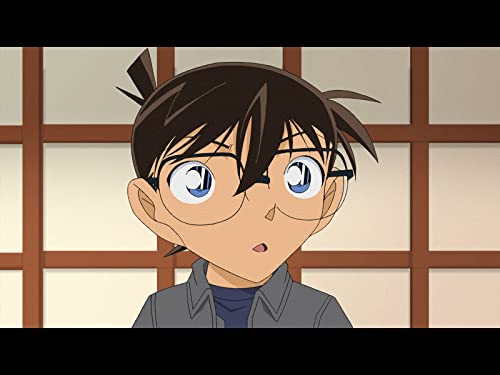 迷惑な親切心 迷惑な親切心