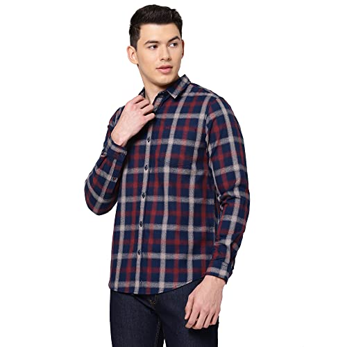 Image of Lee Men's Slim Fit Shirt