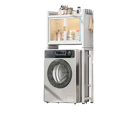 ����@�̏�̎��[�L���r�l�b�g ���b�N�˂�����C�h����������@�p���[���b�N �������߉\�Ȑ���@���b�N ���[���b�N�̓o�X���[���A�L�b�`���A�o���R�j�[�A�����h���[���[���ɓK���Ă��܂� (�z���C�g,�^�C�vB��w)