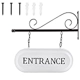 AuldHome Design Wall-Mounted...image