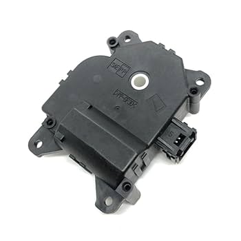 ララ 送料無料】【2026年3月中旬以降届】ララちゃんランドセル