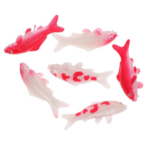 Beaupretty ~j`A͌^ 6Zbg 45cm p ͑tBMA AfBe[ ~j`A d̒␅̌u