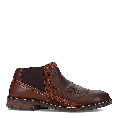 Image of NAOT Men's Business