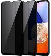 Small manufacture image 15