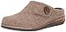 Produktbild Earth Footwear Damen Ezra2 Holzschuh, Braun 230, 44 EU