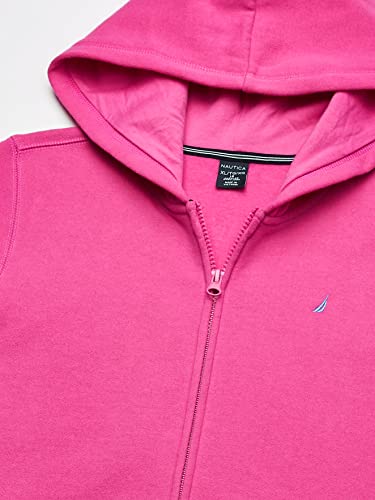 Mejores precios y opiniones de Sudadera rosa mujer los más solicitados. 20 Imagen adicional