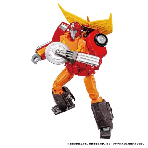 Amazon.co.jp: タカラトミー: トランスフォーマー