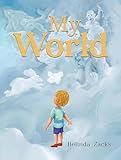 Austin Macauley Publishers