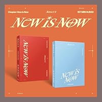 NouerA POCA ギヒョン サイン入り gihyeon NouerA POCA ギヒョン サイン入り gihyeon NouerA ヌエラ