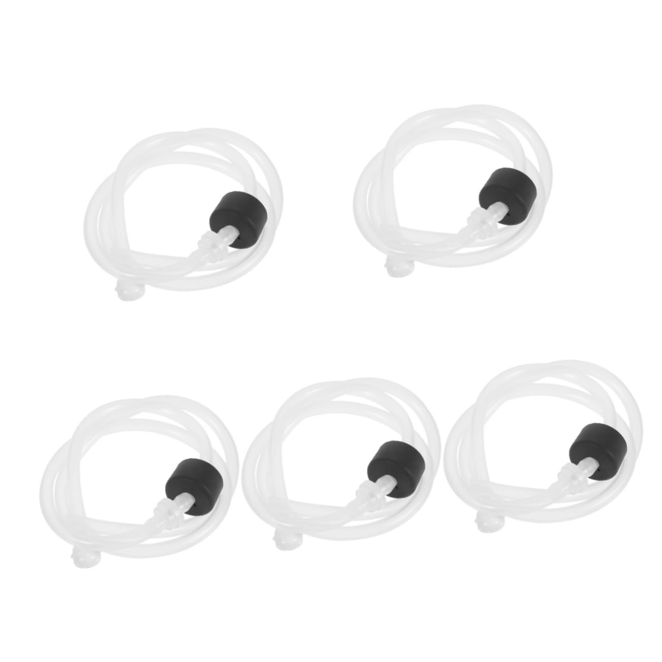 Tube extension distributeur de savon encastré évier cuisine kit remplacement SHINEOFI