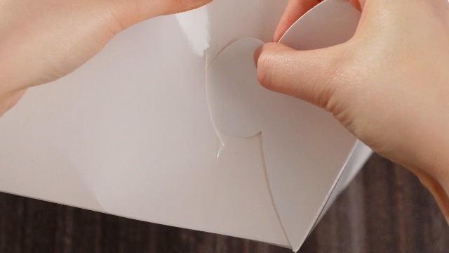 Amazon.com: Newtay 12 Pack Half Sheet Cake Boxes with Cake Boards