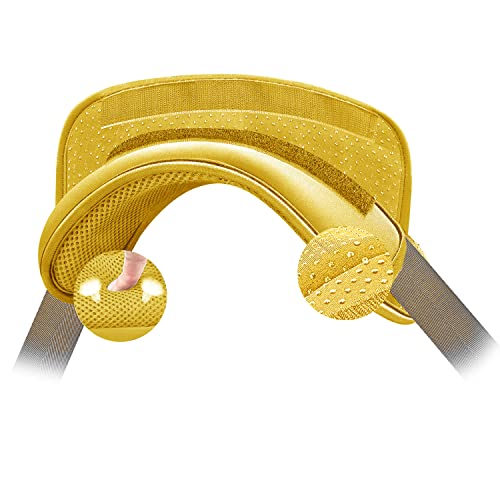 [ZINZ] �V�����_�[�p�b�h ������� ���p�b�h ���� ����~ �ʋC���� �P�i �x���N�������� PC�o�b�O �J�����o�b�O ���s���΂� �X�|�[�c�o�b�O �o�b�N�p�b�N �V�����_�[�o�b�O�ɍœK�C���F